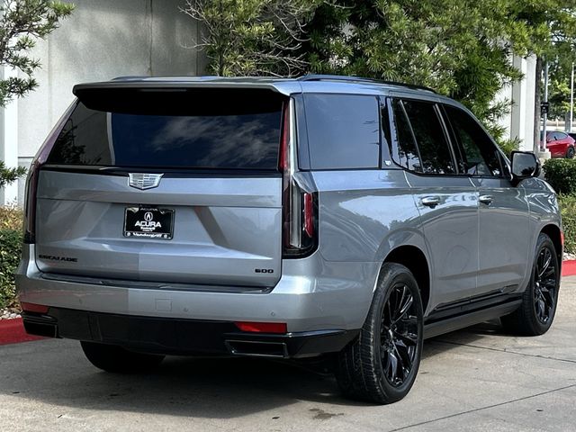 car-gallery-4