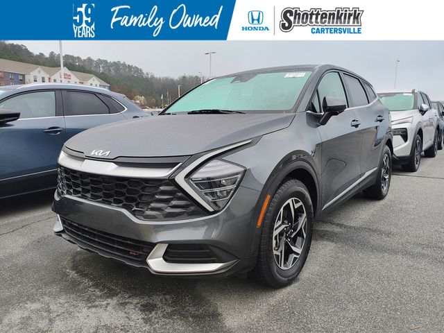 D5b359f1-506e-4b00-b587-60c585909092