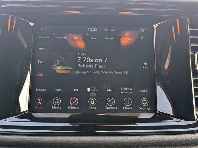 2021 Dodge Durango - Image 23
