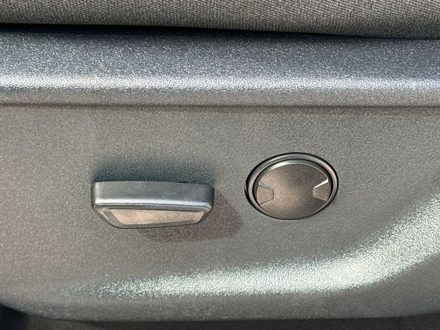 Used 2026 Ford F-250SD Truck