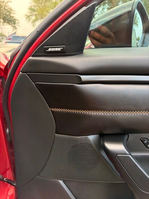car-gallery-14
