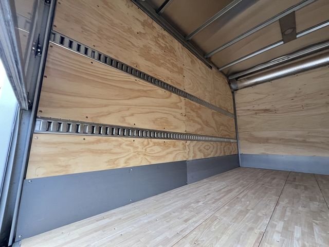 New Car 2024 Chevrolet 4500 Hg Lcf Gas  For Sale Under $80,000 In San Antonio, Texas