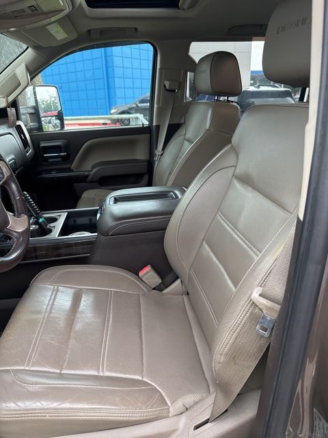 car-gallery-7
