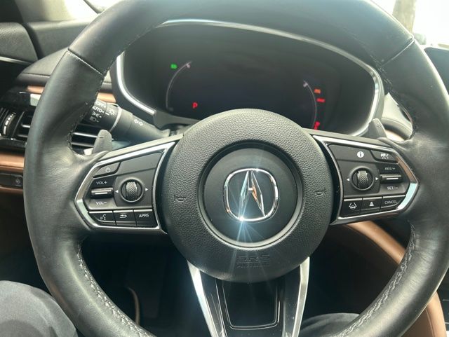 car-gallery-7
