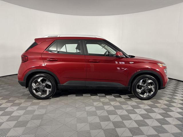 Used 2022 Hyundai Venue For Sale in Indianapolis, IN