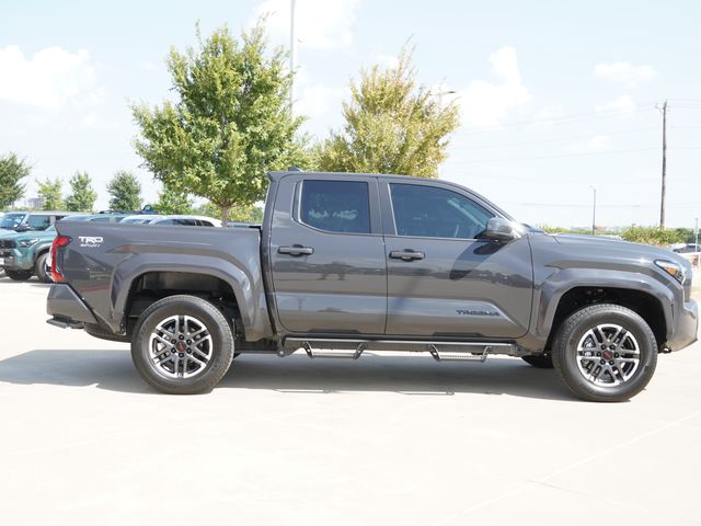 Used 2026 Toyota Tacoma Truck