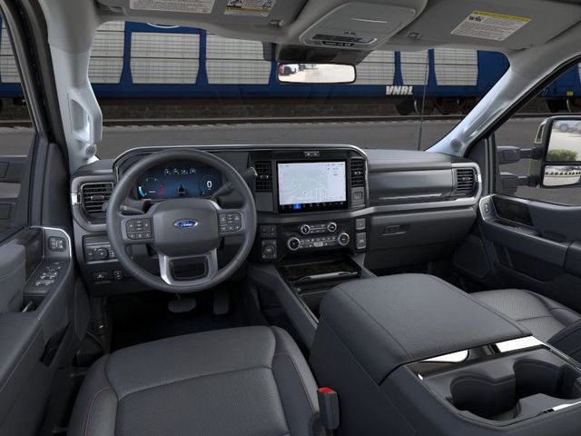 car-gallery-10