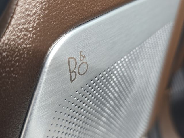 Photo of 2024 Ford F-150 King Ranch in Dallas, GA - 26,  2024 Ford F-150 King Ranch:B01958