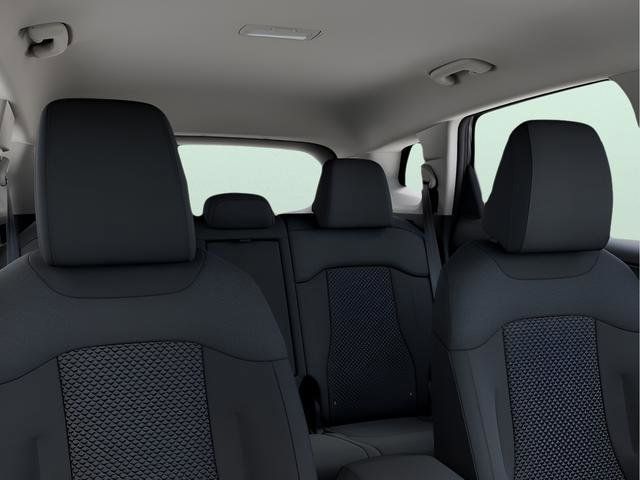 2026 Kia Sportage LX Hybrid - Photo 27