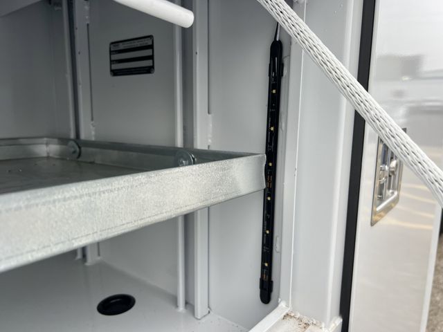 New Car 2025 Chevrolet Silverado 3500hd  Work Truck For Sale Under $130,000 In San Antonio, Texas