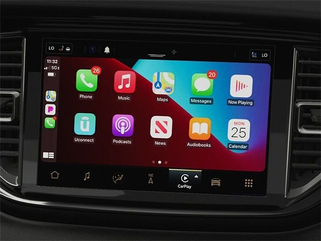 New 2023 Dodge Durango For Sale in East Hanover, NJ