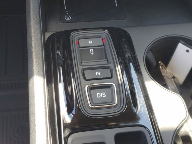 car-gallery-26