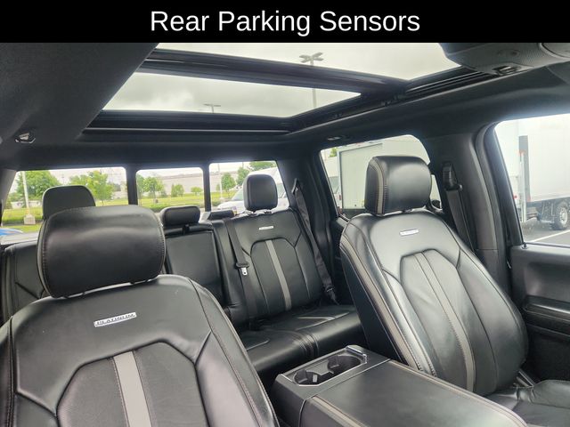 Used 2018 Ford F-150 For Sale in Grove City, OH