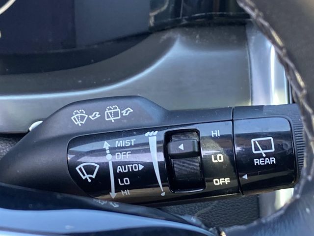 Used 2023 Kia Sorento SUV