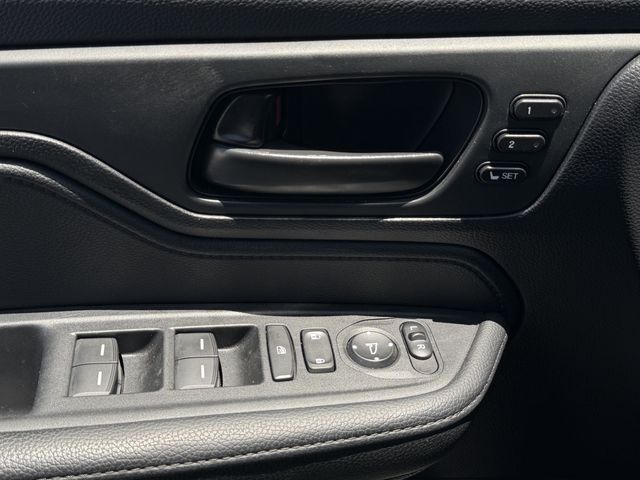 car-gallery-19