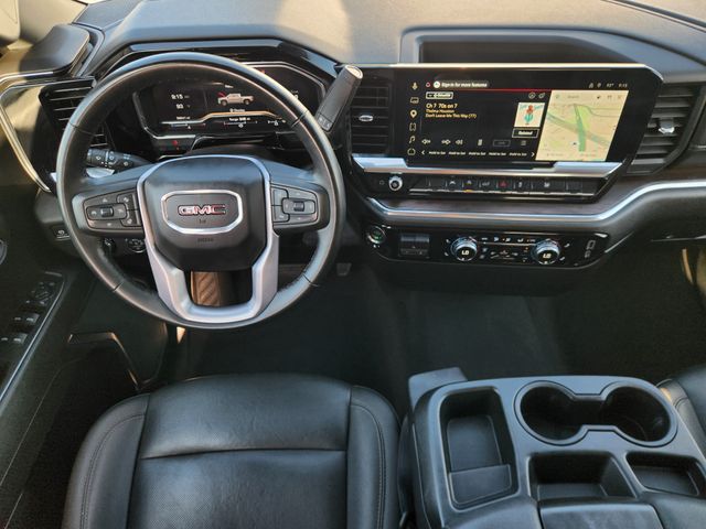 car-gallery-27