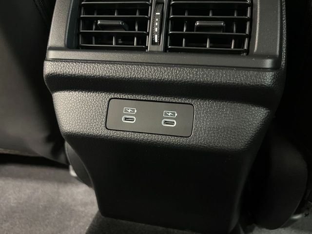 New 2026 Honda Accord Hybrid Sedan