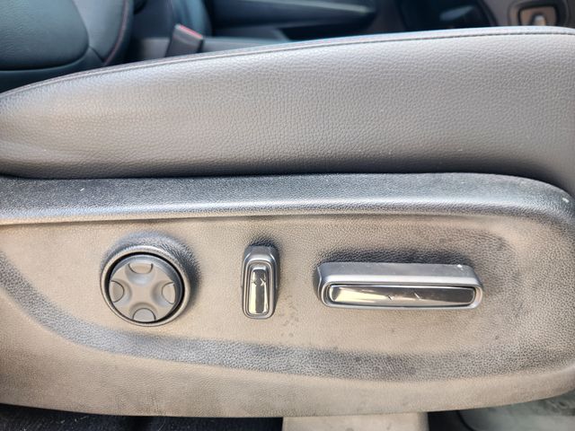 2023 Honda Odyssey Sport  at AutoSavvy Houston Southwest