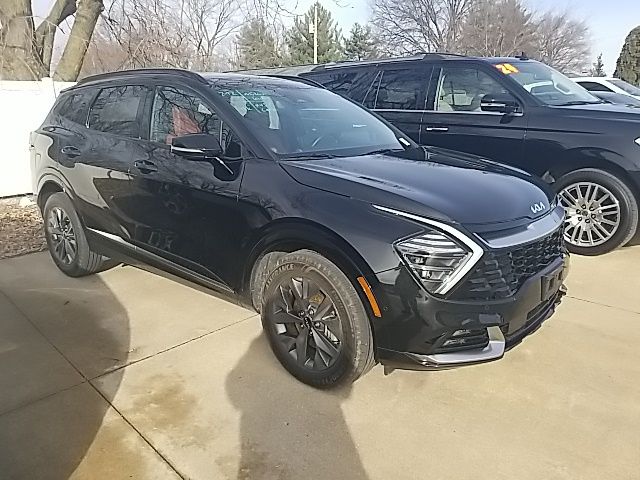 D5bcb4db-d366-43d9-be76-0422c5e8bcdc