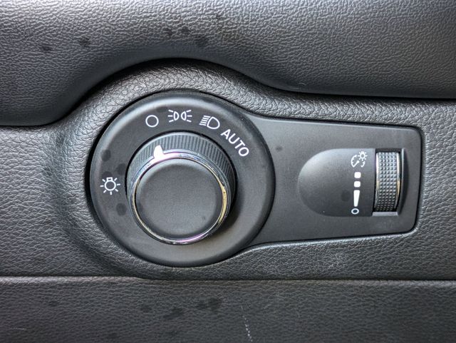 car-gallery-16
