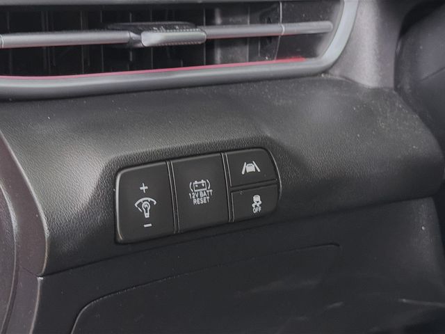 car-gallery-10