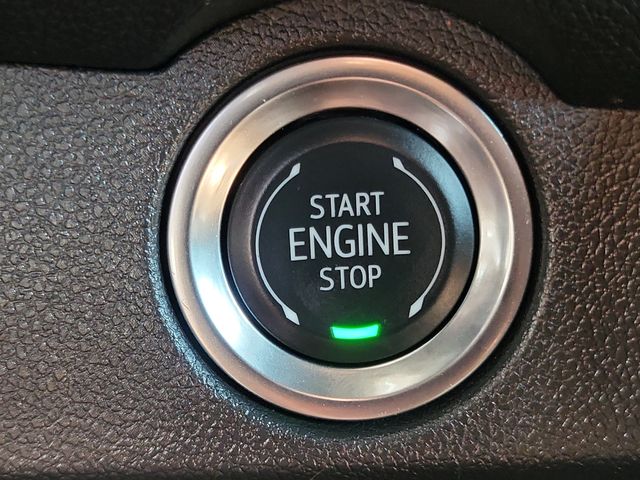 car-gallery-13