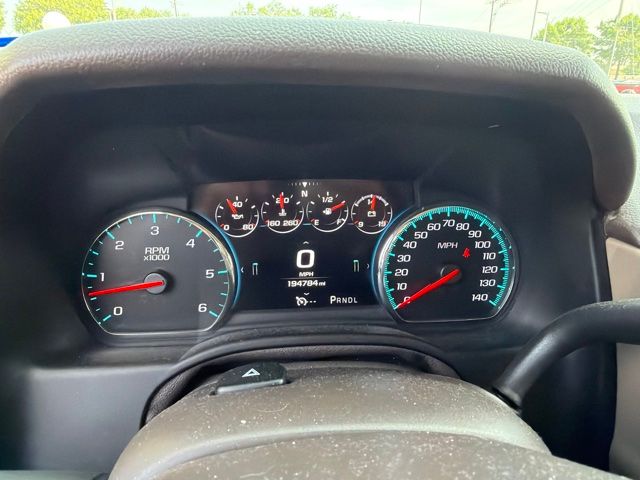 car-gallery-14
