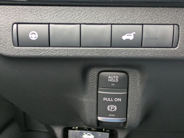 car-gallery-16