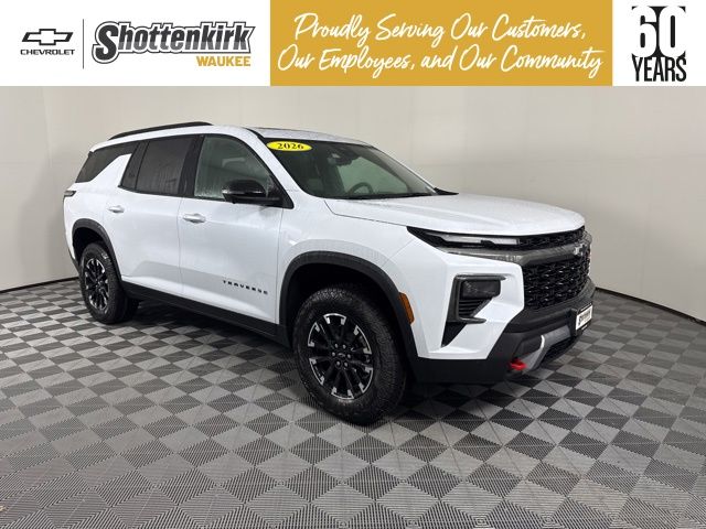 D5c10f87-8167-4848-8ff1-bad4f85f6da9