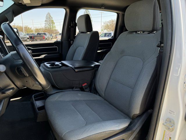 car-gallery-25