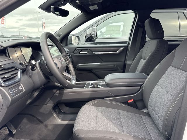 2026 GMC Acadia Elevation - Photo 12