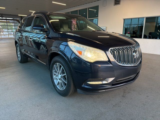 2015 Buick Enclave Leather FWD