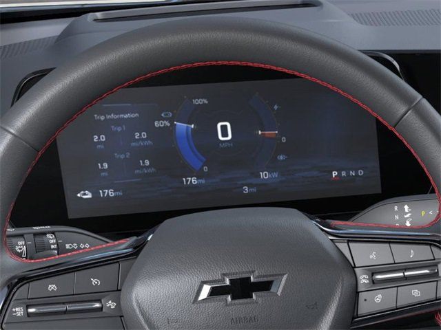 car-gallery-17
