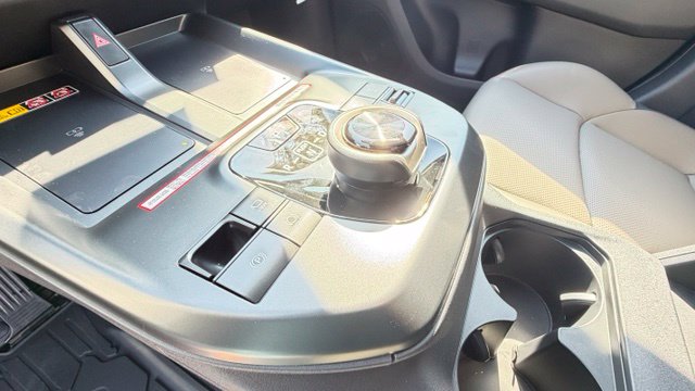 New 2026  Toyota Base image 14
