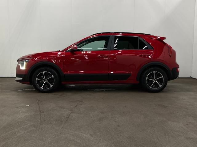 2023 Kia Niro EX