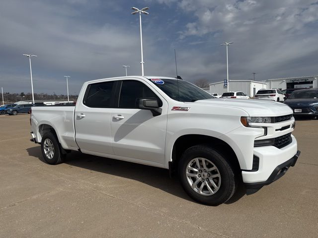 D5c62f8b-61be-4e8b-a8ed-586989706cae