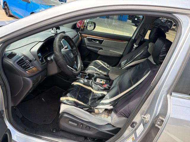 car-gallery-19