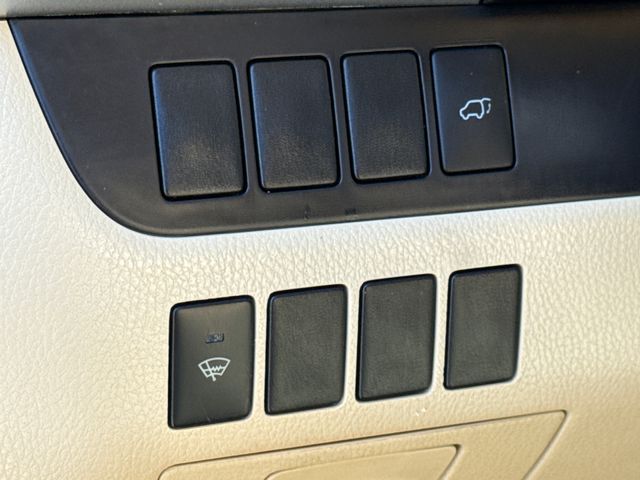 Used 2016 Toyota Highlander SUV