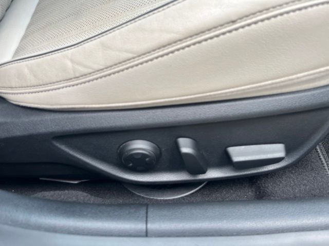 Used 2019 Genesis G70 Sedan