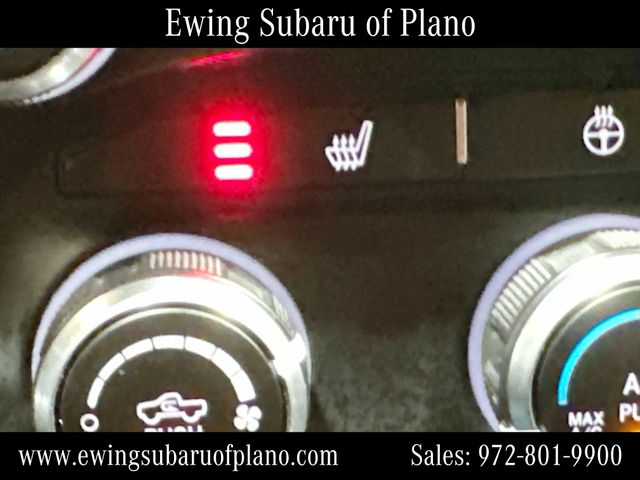 car-gallery-20