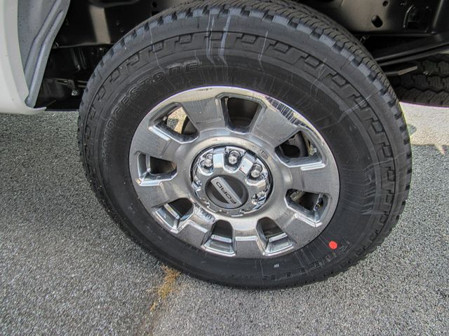 Photo of 2025 Ford F-250SD Lariat in Dallas, GA - 5,  2025 Ford F-250SD Lariat:167173