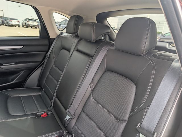 car-gallery-28