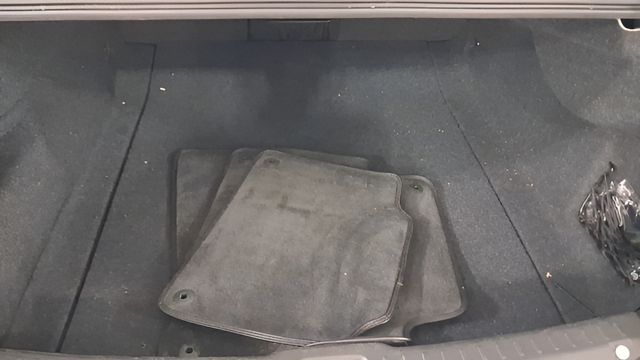 Used 2017 Volvo S90 Sedan