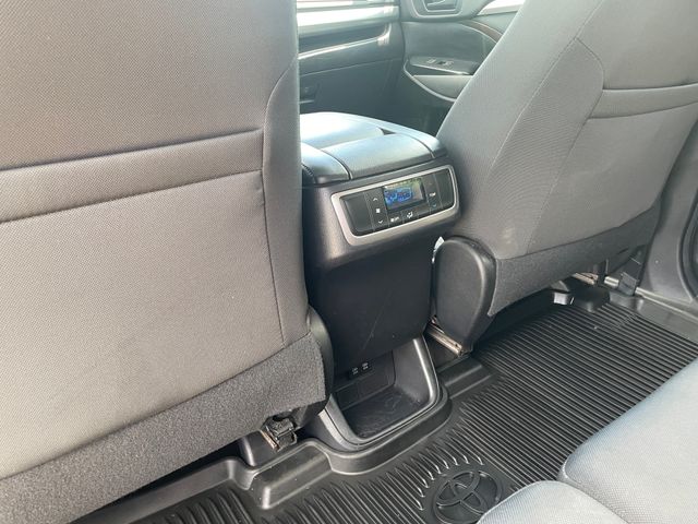 Used 2018 Toyota Highlander SUV