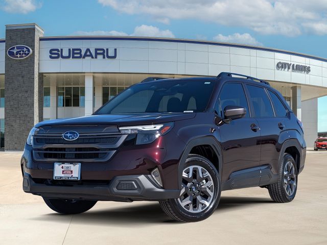 car-gallery-1