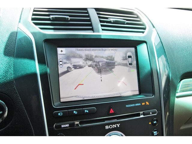 car-gallery-24