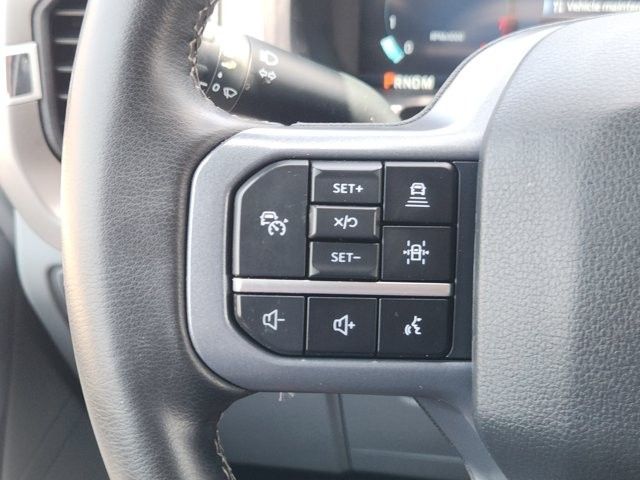 car-gallery-27