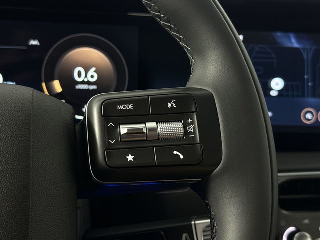 New 2026 Hyundai Palisade For Sale in Indianapolis, IN