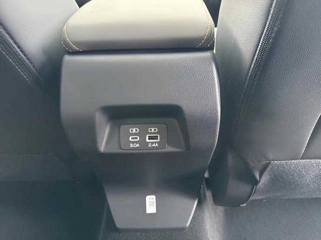 SubaruCrosstrek20