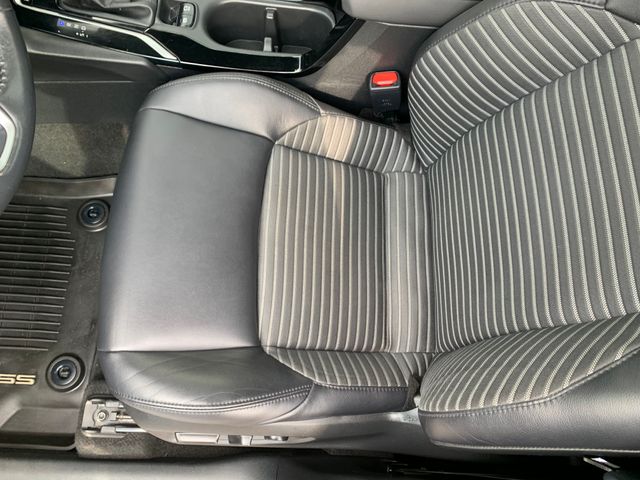 Used 2023 Toyota Corolla Cross SUV